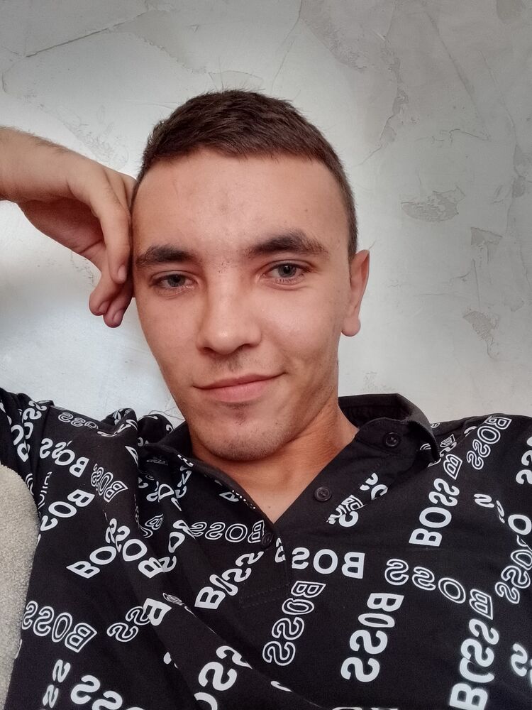 ���������� ������������, ���� ����� ������, 20 ���, ������������ ��� ����� � ���������, c�������� ���������