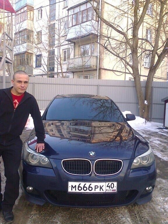 ���������� ������, ���� ������� ������, 40 ���, ������������ ��� ������, ����� � ���������, c�������� ���������, ���������