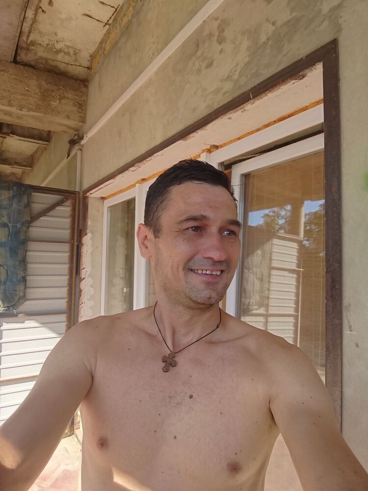 ���� 23801631 ������� ������, 48 ���, ���� ���������� � �����������