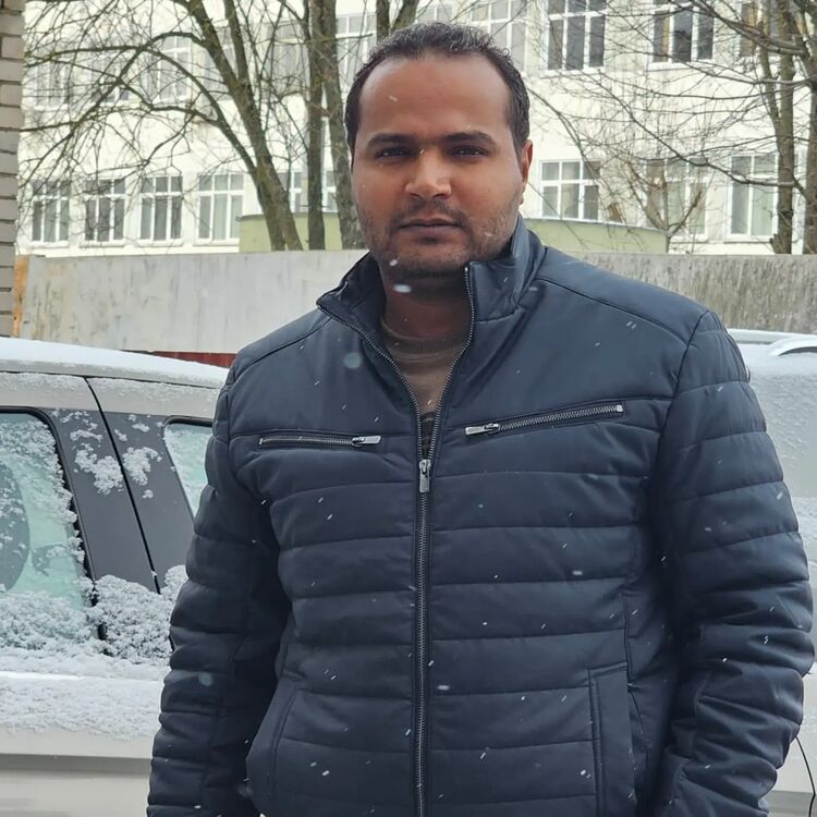  50626061  Khaled, 30 ,    