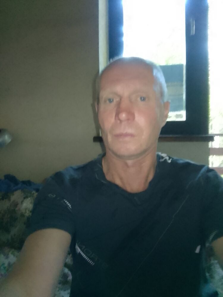  46764781  , 48 ,    