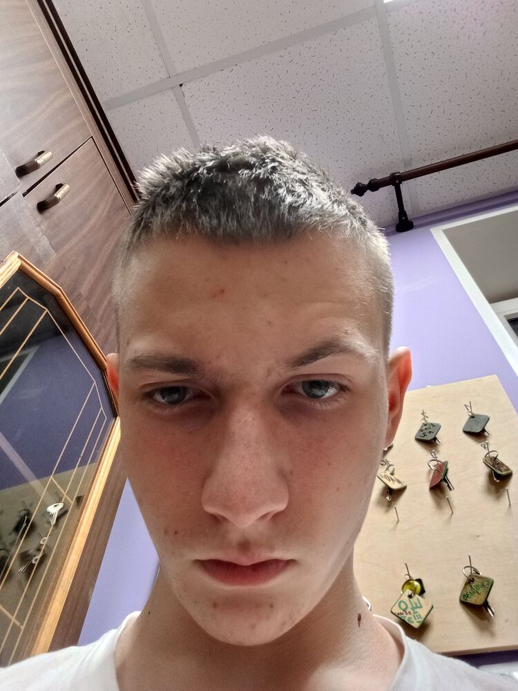 ���� 41565831 ����� �������, 20 ���, ���� ���������� � �����-����������