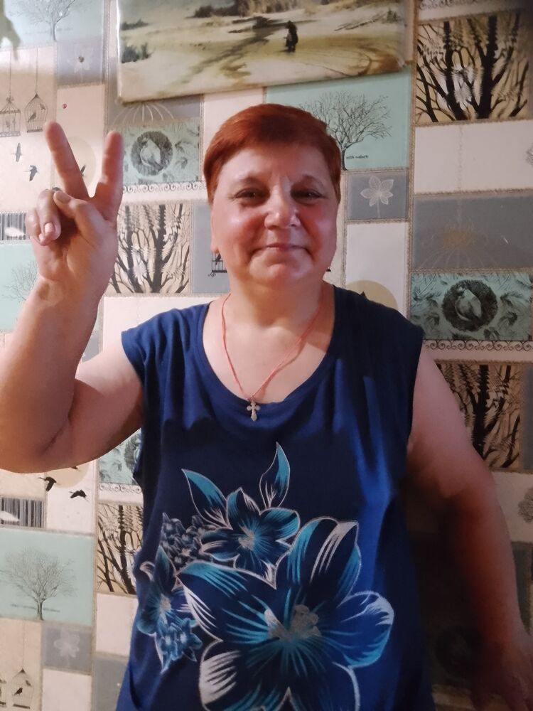 ���������� ��������, ���� ������� �����, 59 ���, ������������ ��� ����� � ���������, c�������� ���������, ���������