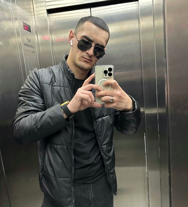 ���� 36329811 ������� ������, 26 ���, ���� ���������� � ������