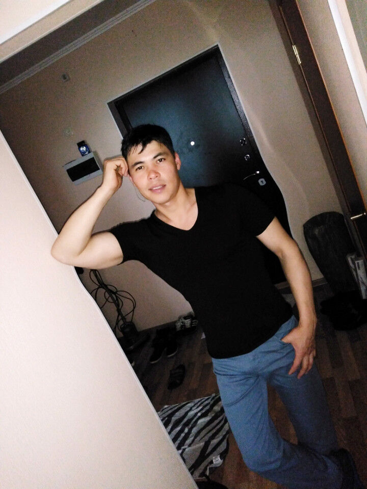  12003681  Anvar, 38 ,    -