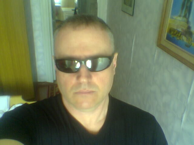   ,   Vitalij, 50 ,     , c 