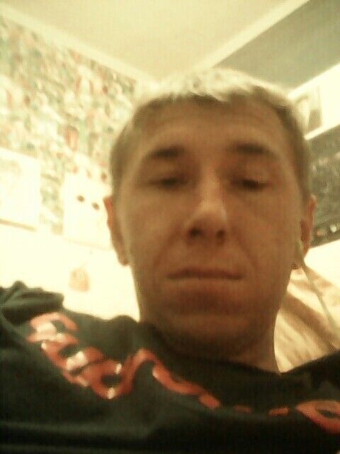 ���� 25390091 ������� �����, 38 ���, ���� ���������� � �������