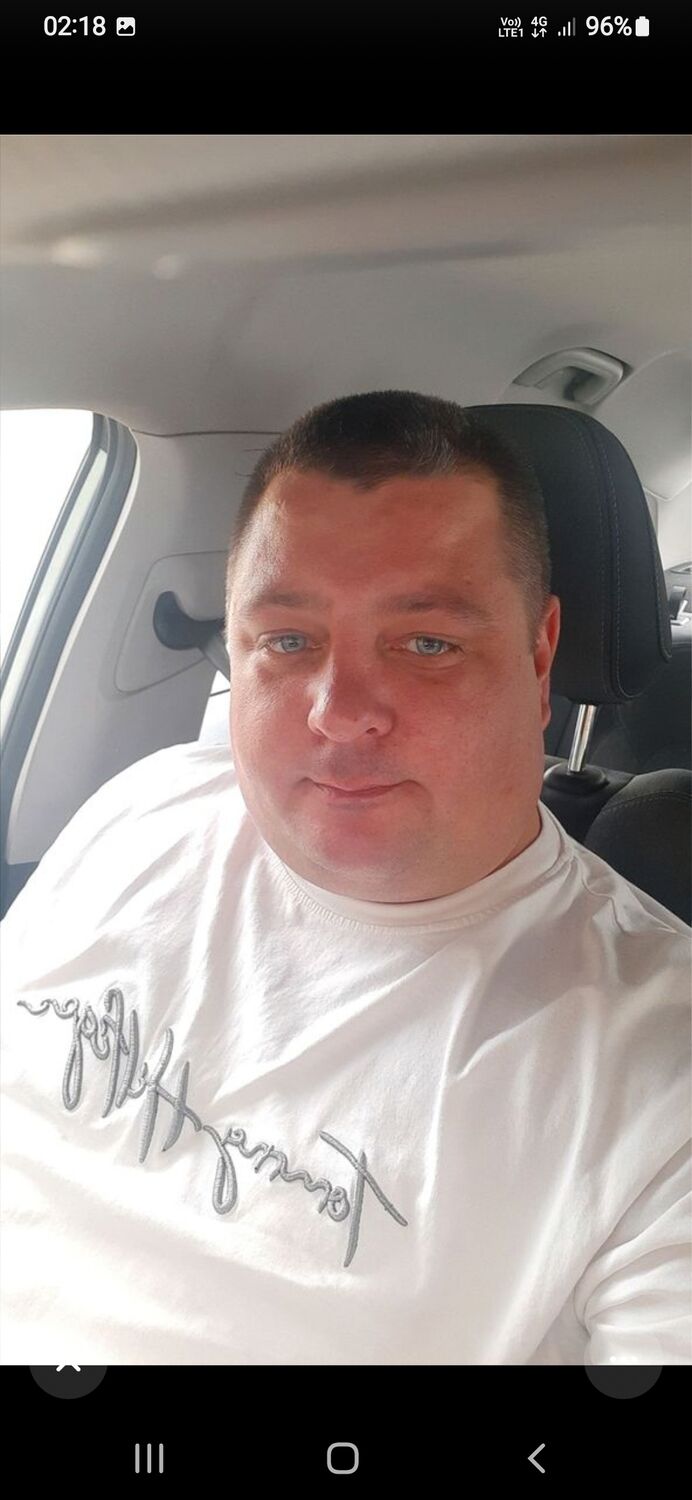 ���� 56194001 ������� ���������, 39 ���, ���� ���������� � ������