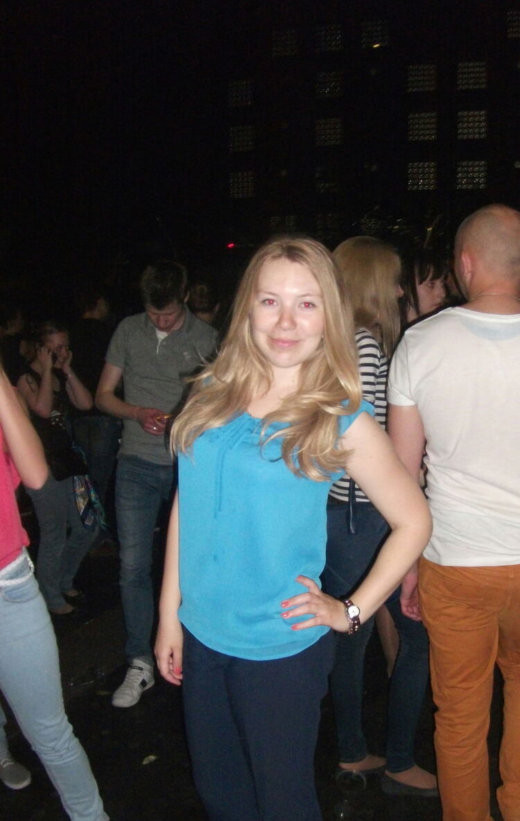 ���������� ������, ���� ������� �����, 35 ���, ������������ ��� ������, ����� � ���������, c�������� ���������