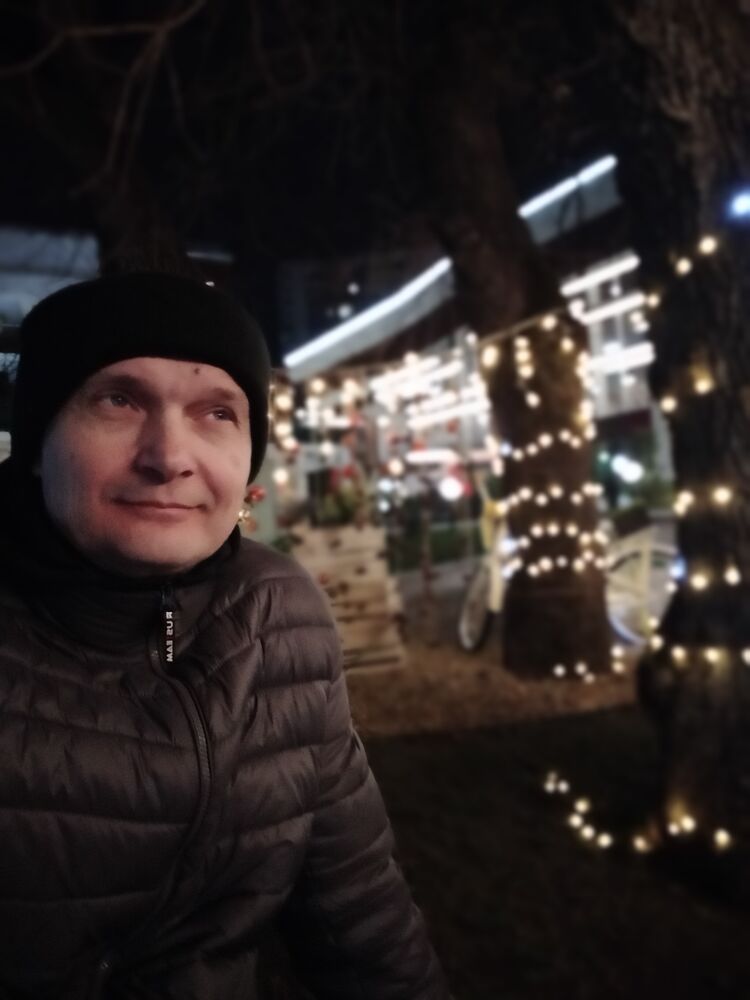 ���� 55403511 ������� ���, 43 ����, ���� ���������� � ��������