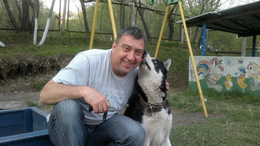  -,   , 60 ,   ,   , c 