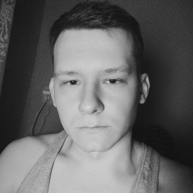 ���� 54940371 ����� ������, 24 ����, ���� ���������� � ������