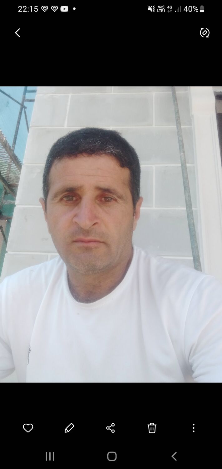  45406161  , 46 ,    