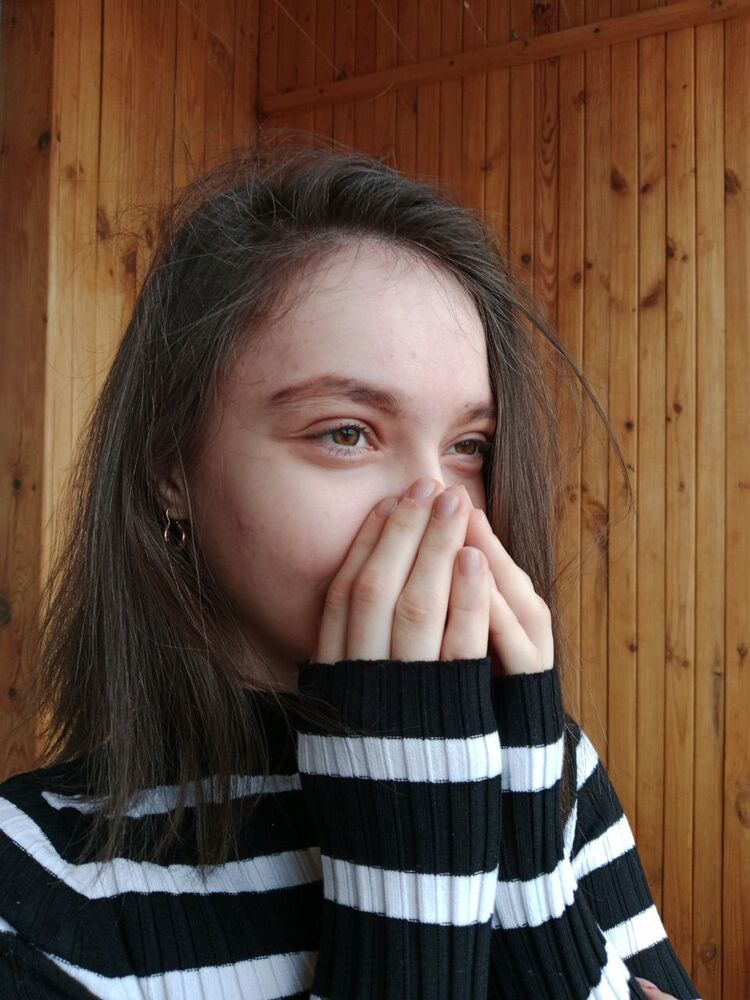  39645991  , 23 ,    