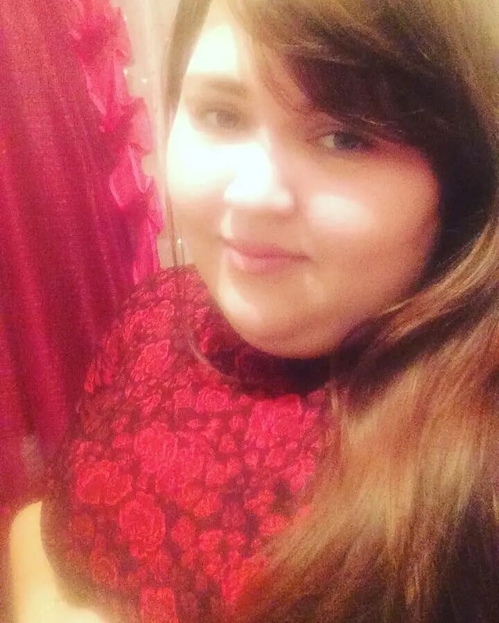  ,   Natalia, 28 ,     , c 