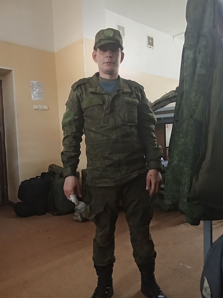 ���� 42365381 ������� ��������, 38 ���, ���� ���������� � ���������