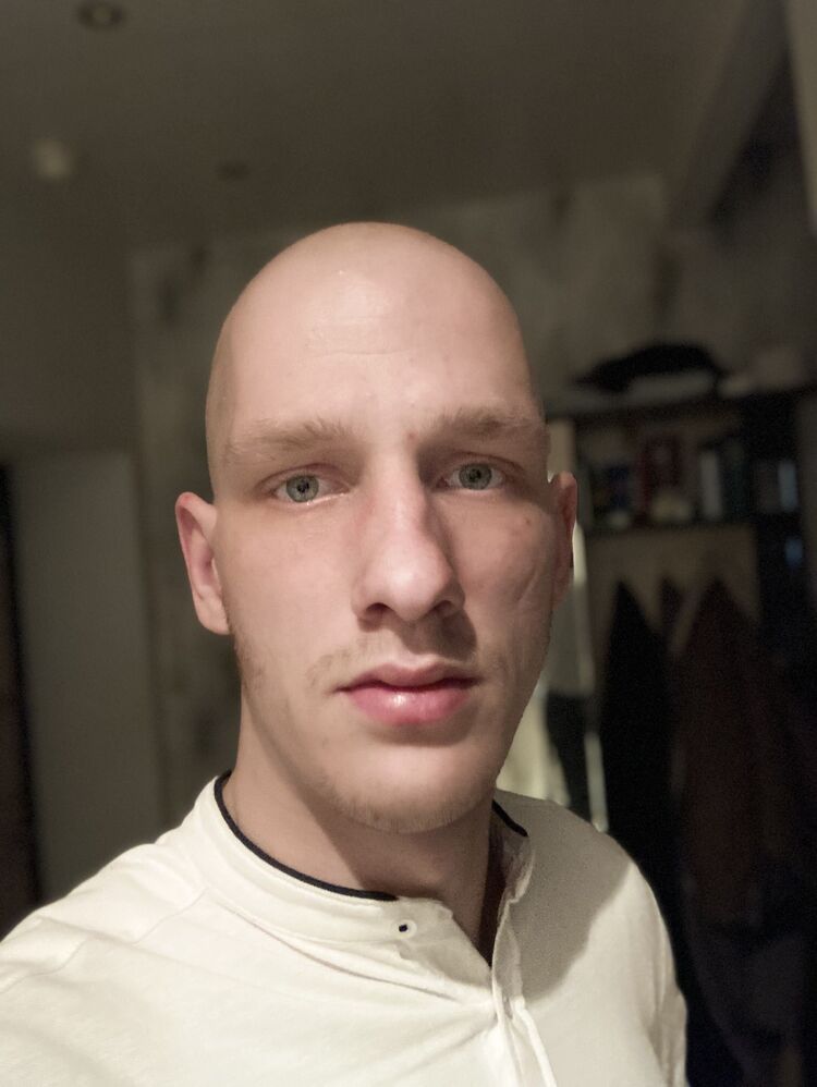  ,   Viktor, 29 ,   ,   , c , 