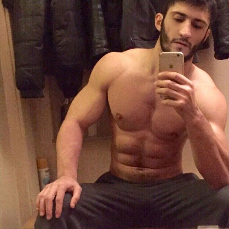 ���� 41611921 ����� �����, 21 ���, ���� ���������� � ������