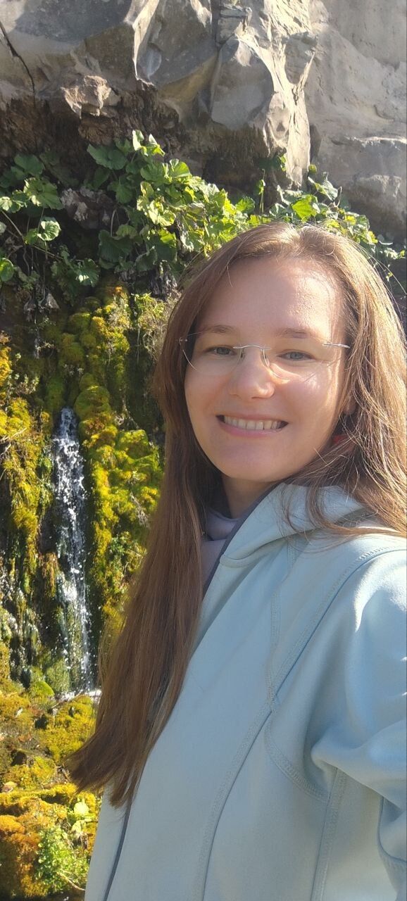 ���������� �����-���������, ���� ������� ������, 44 ����, ������������ ��� ������, ����� � ���������