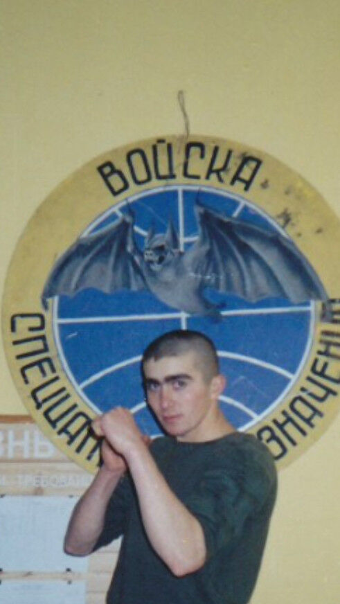 ���������� ������-��-����, ���� ������� �������, 39 ���, ������������ ��� ������, ����� � ���������, c�������� ���������