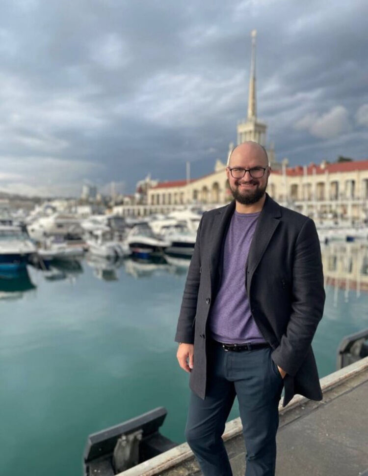 ���������� ������, ���� ������� Sergey, 39 ���, ������������ ��� ������, ����� � ���������, c�������� ���������