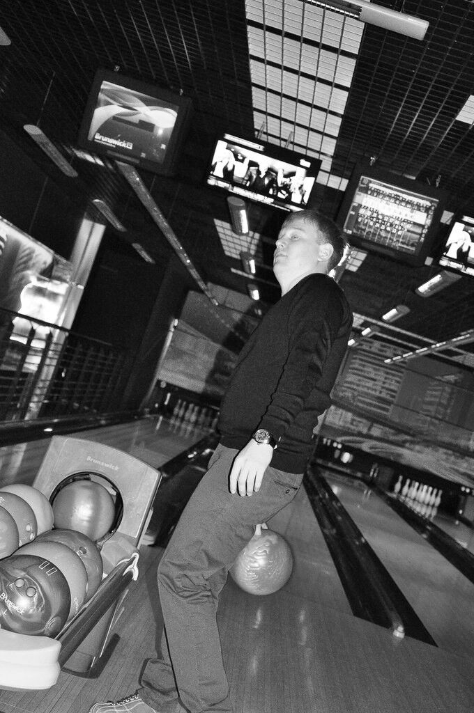 ���� 8223831 ������� ����, 37 ���, ���� ���������� � ������