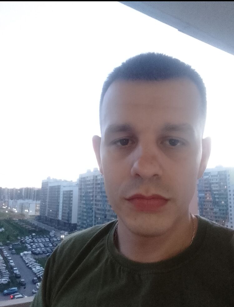  34965111  Skreba, 32 ,    