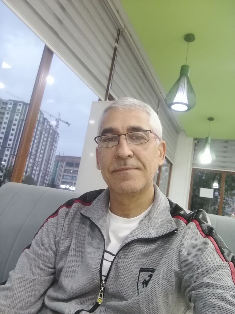  47394651  Azam, 54 ,    
