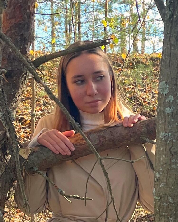 ���� 30630681 ������� ���������, 21 ���, ���� ���������� � ������