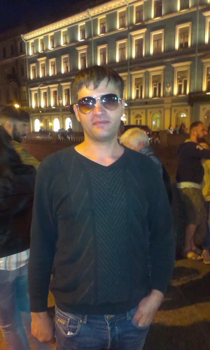  -,   , 37 ,   ,   , c 