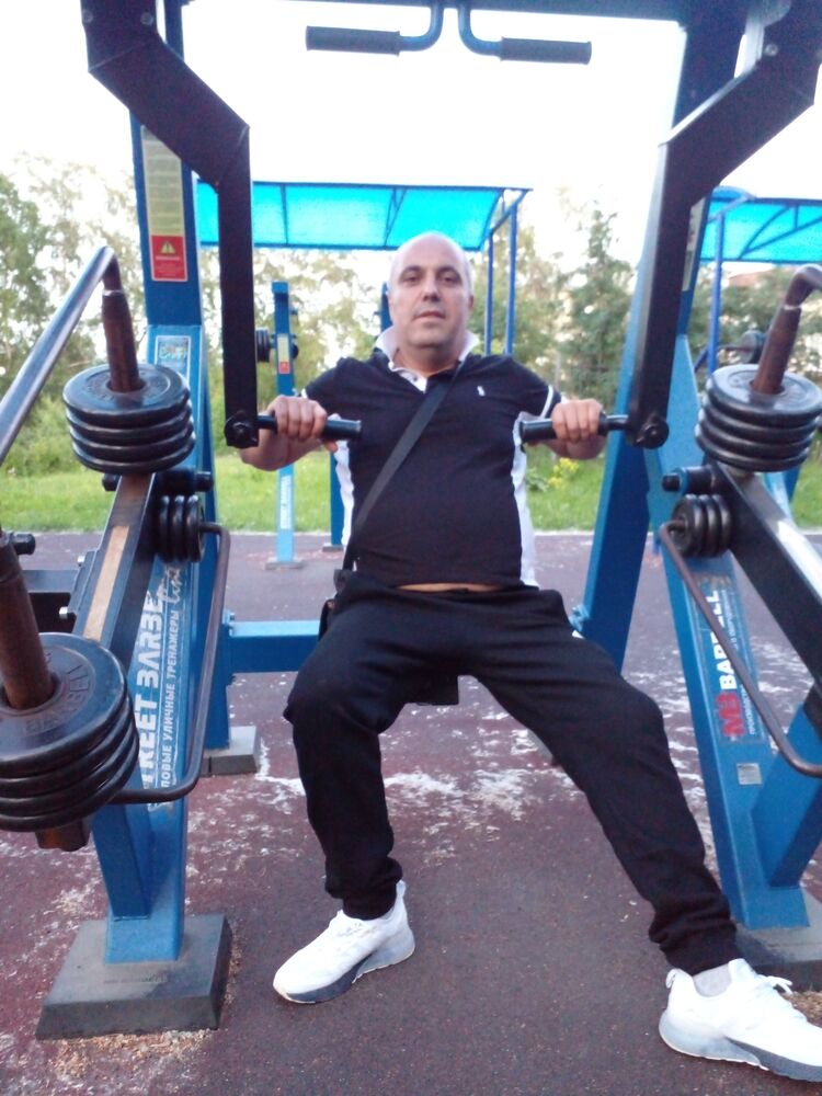  51639931  ˸, 50 ,    