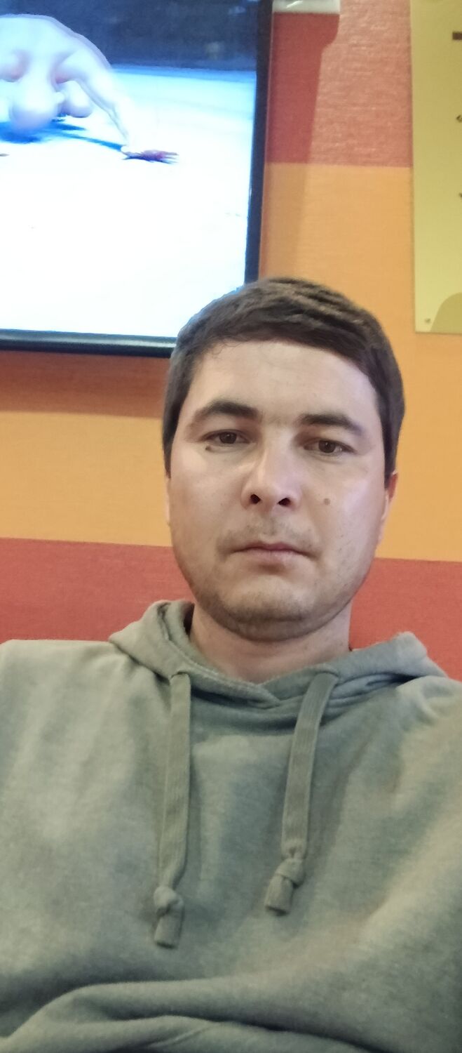 ���������� ������, ���� ������� Rahman, 31 ���, ������������ ��� ������, ����� � ���������