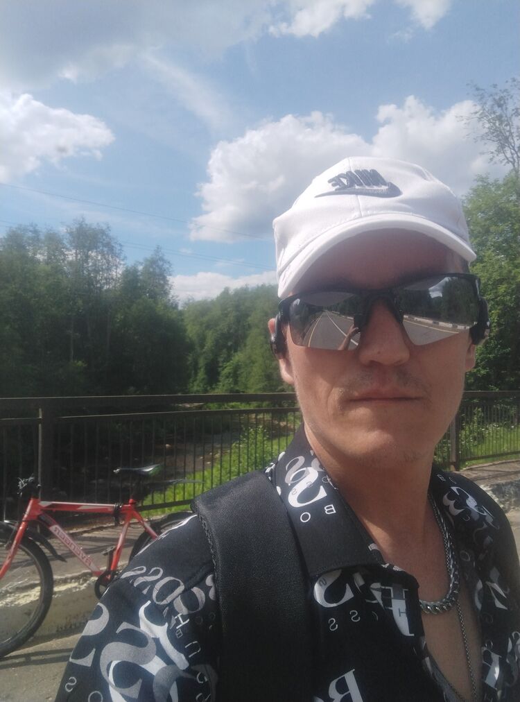 ���������� �����-���������, ���� ������� ����, 37 ���, ������������ ��� ������, ����� � ���������