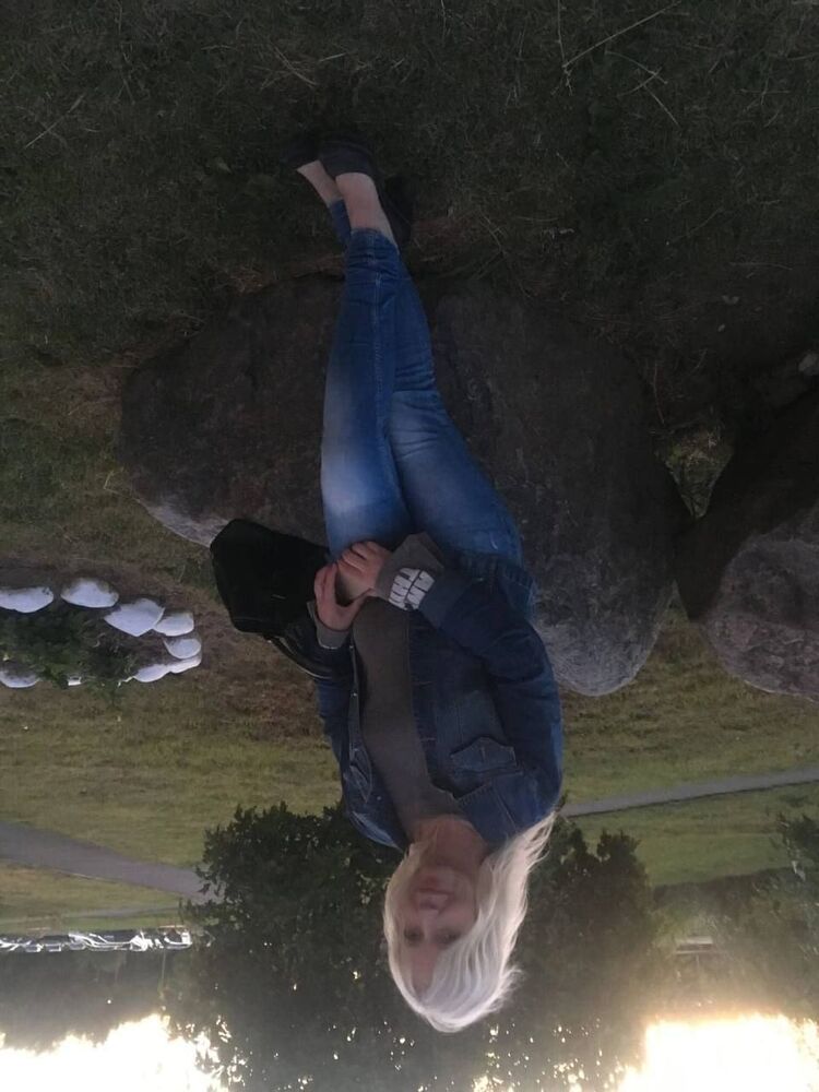  ,   , 57 ,   ,   
