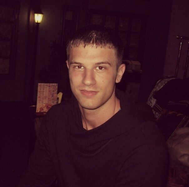 ���� 30706361 ������� �������, 34 ����, ���� ���������� � �����������