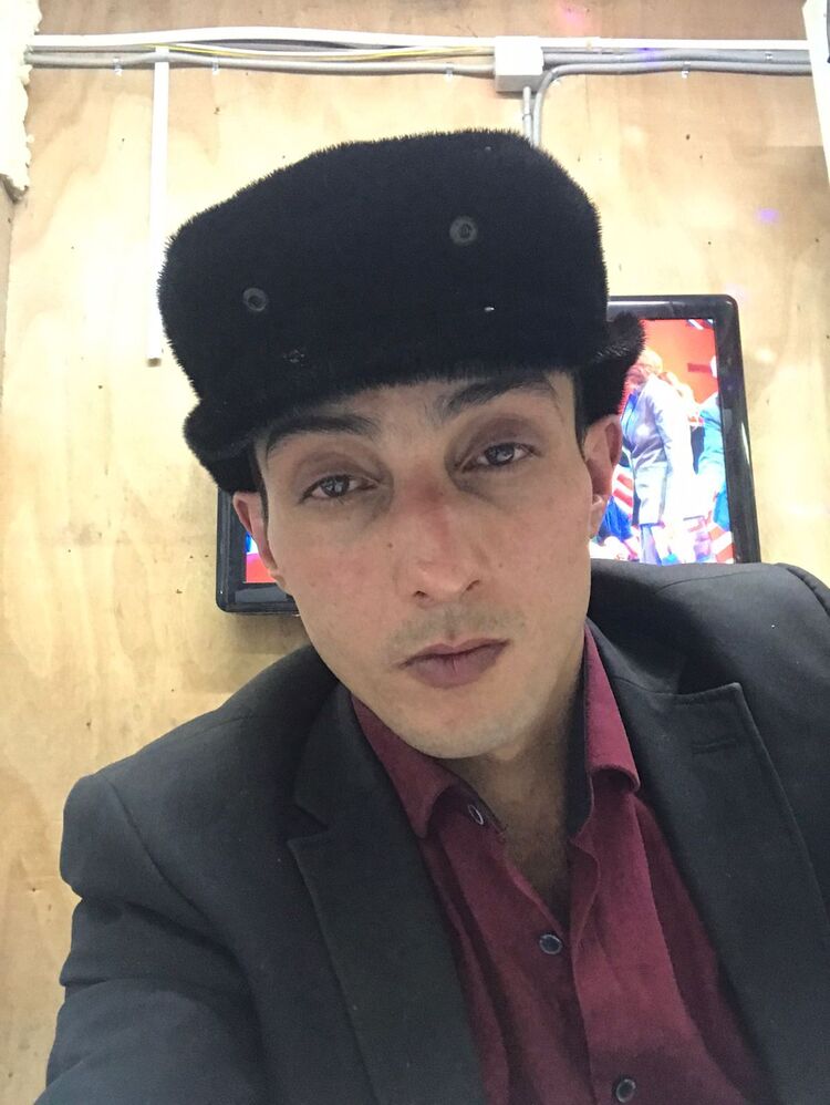 -,   , 34 ,   ,   