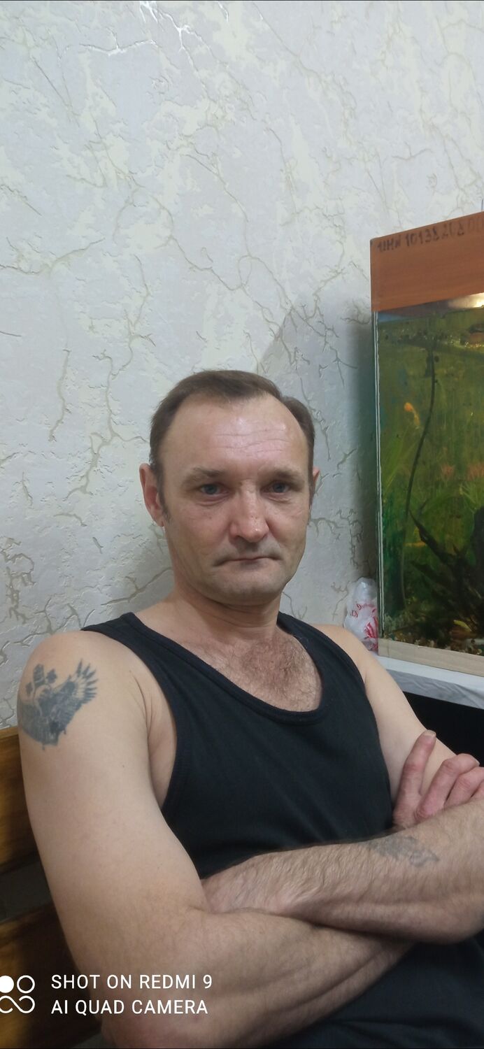  ,   , 47 ,     , c , 