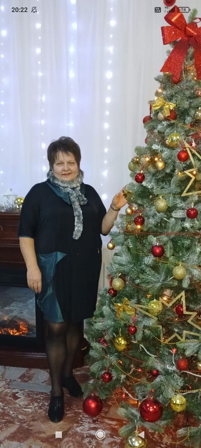  ,   , 59 ,   ,   