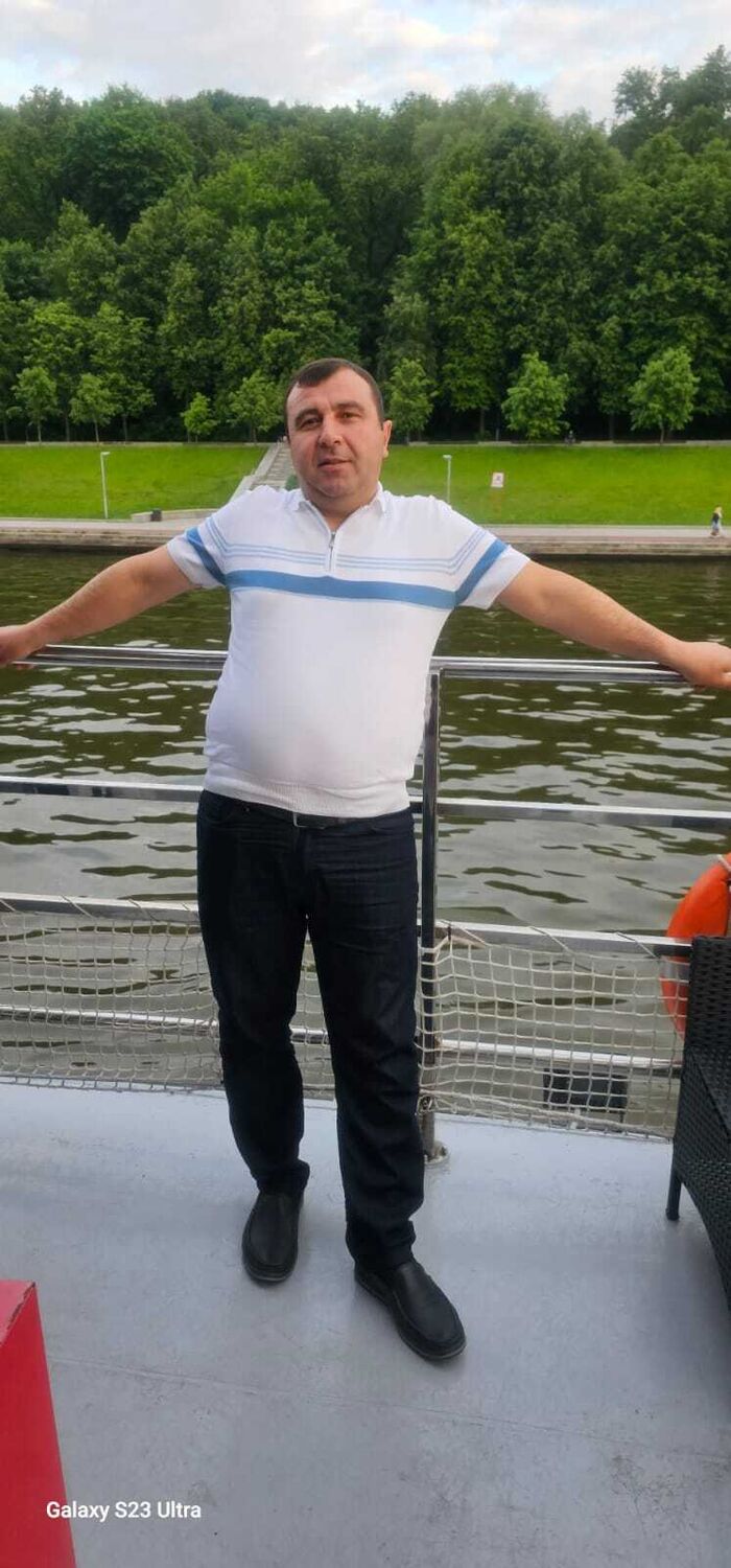 ���� 56109451 ������� ����, 42 ����, ���� ���������� � ������