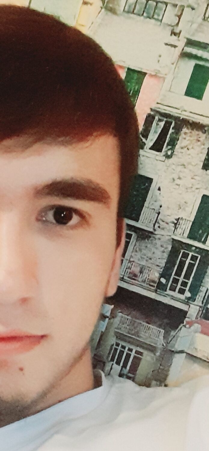 ���������� ������, ���� ����� Dady, 25 ���, ������������ ��� ������, ����� � ���������