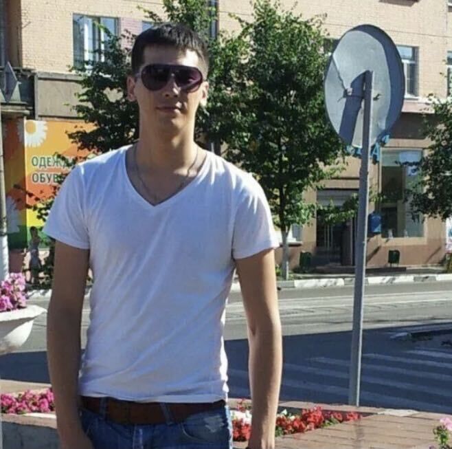 ���� 34192931 ������� ������, 29 ���, ���� ���������� � ��������