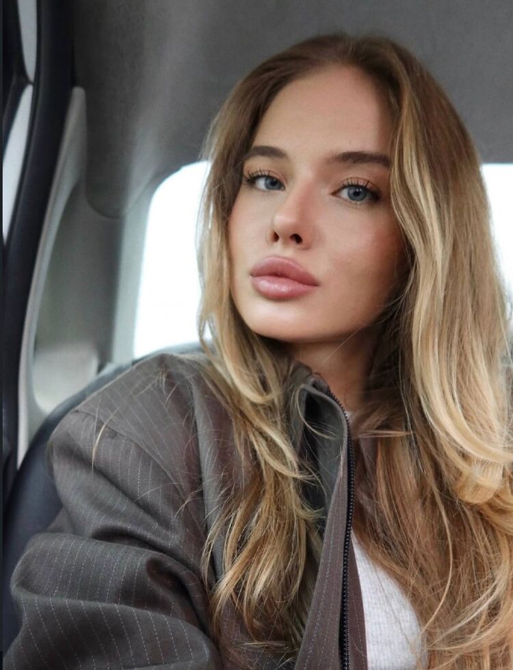 ���� 55164781 ������� ����, 21 ���, ���� ���������� � ������