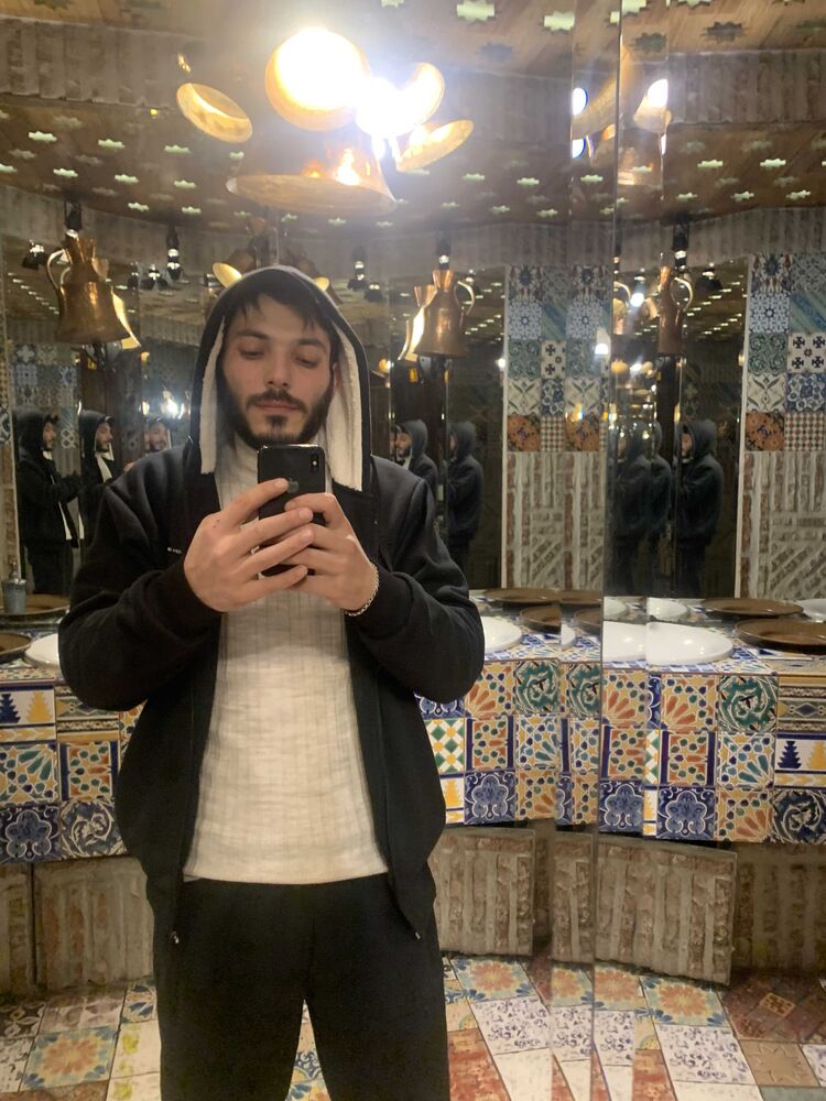 ���������� ������, ���� ������� ���, 34 ����, ������������ ��� ������, ����� � ���������, c�������� ���������, ���������