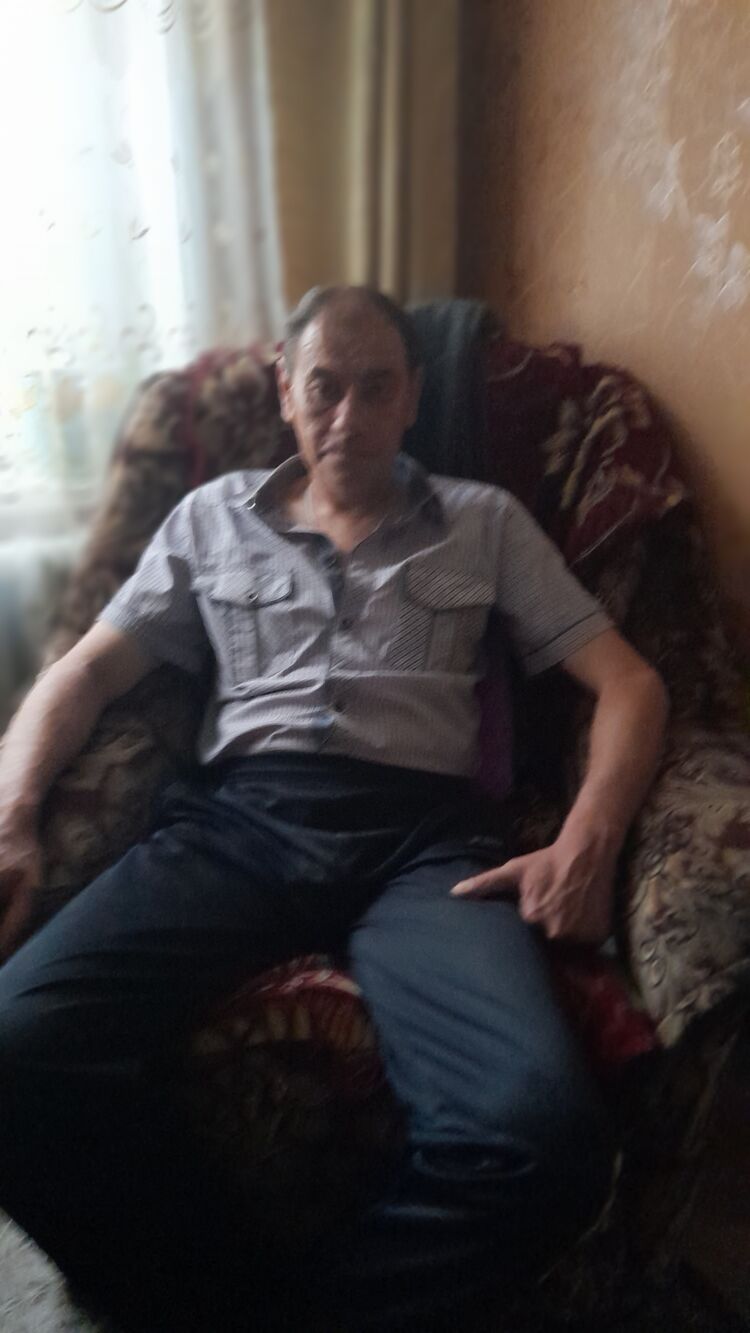  26936431  , 54 ,    