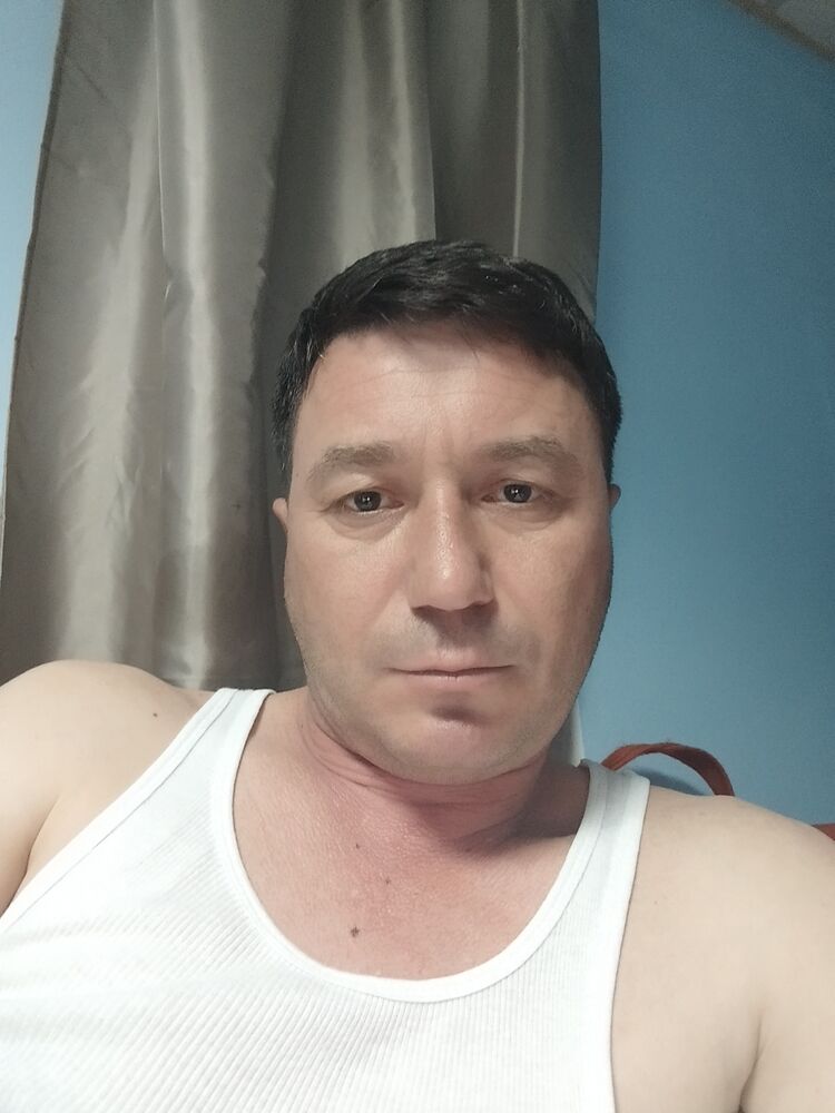  42205021  , 41 ,    
