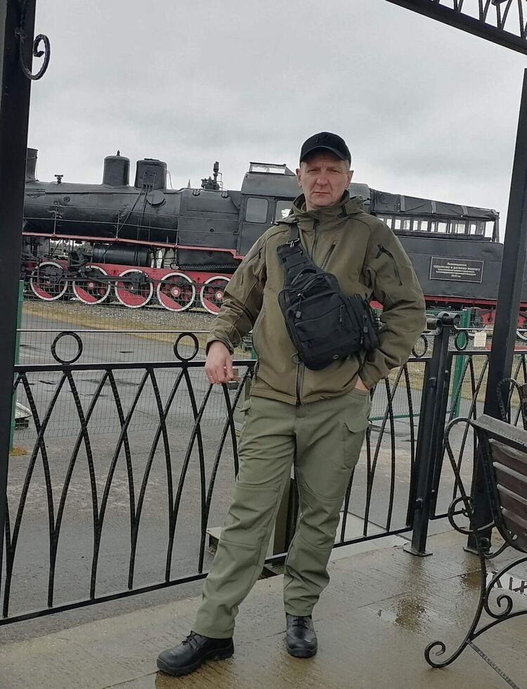 ���������� ������, ���� ������� Anbrey, 49 ���, ������������ ��� ���������