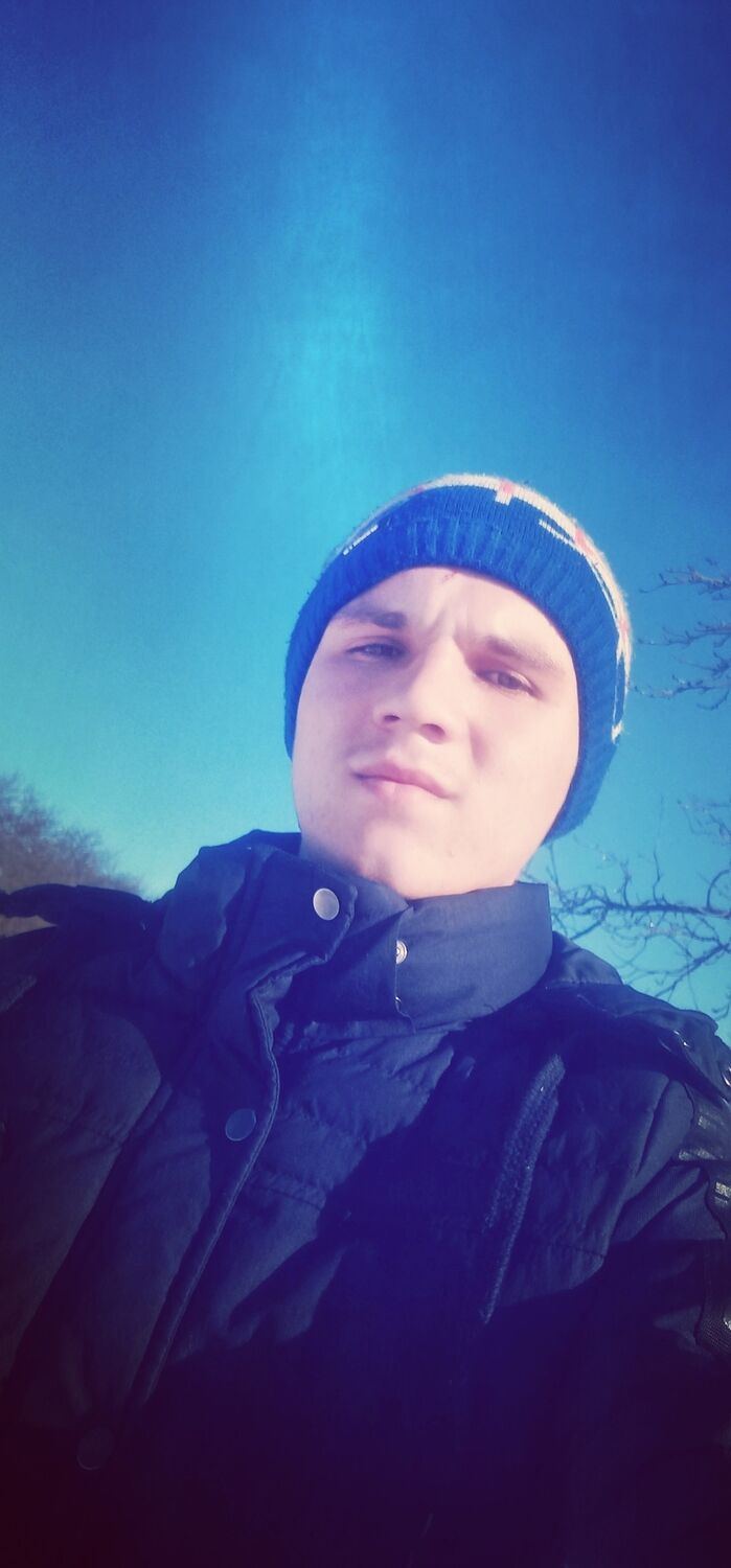 ���� 24923561 ����� �������, 23 ����, ���� ���������� � ������