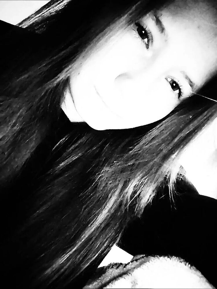 ���������� ���������, ���� ������� ��������, 20 ���, ������������ ��� ������, ����� � ���������