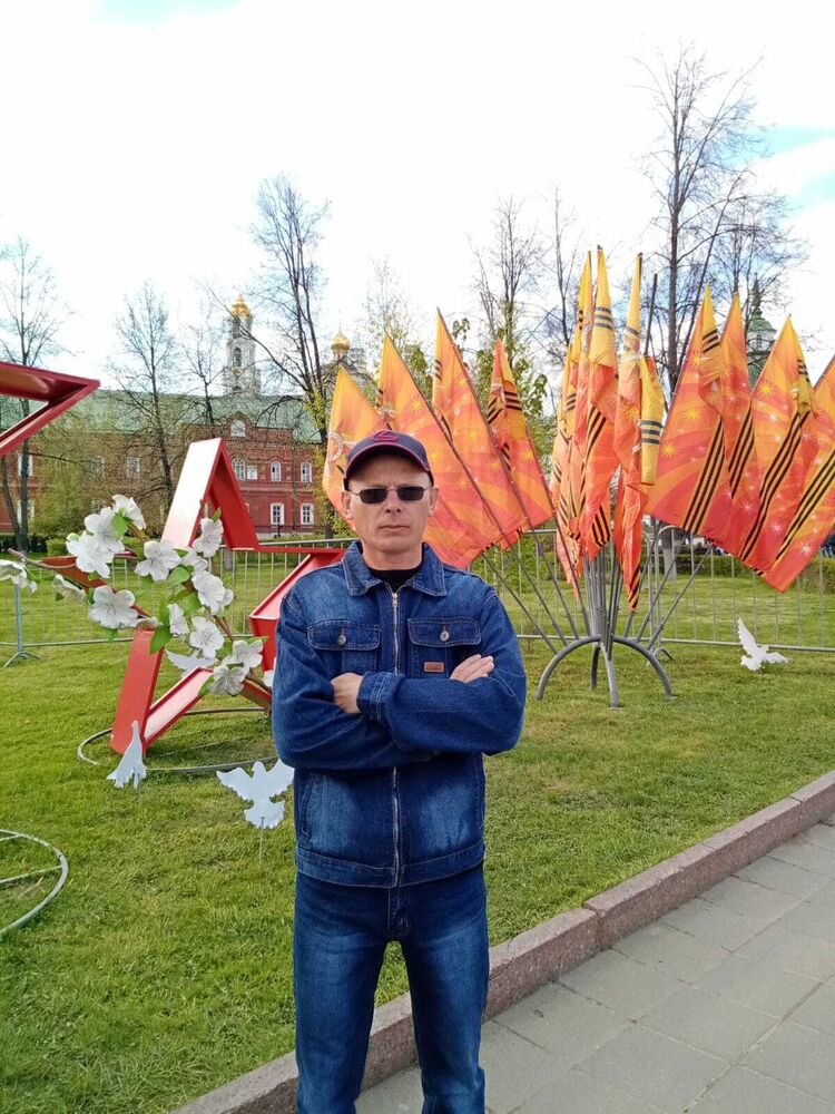  ,   , 44 ,   c 