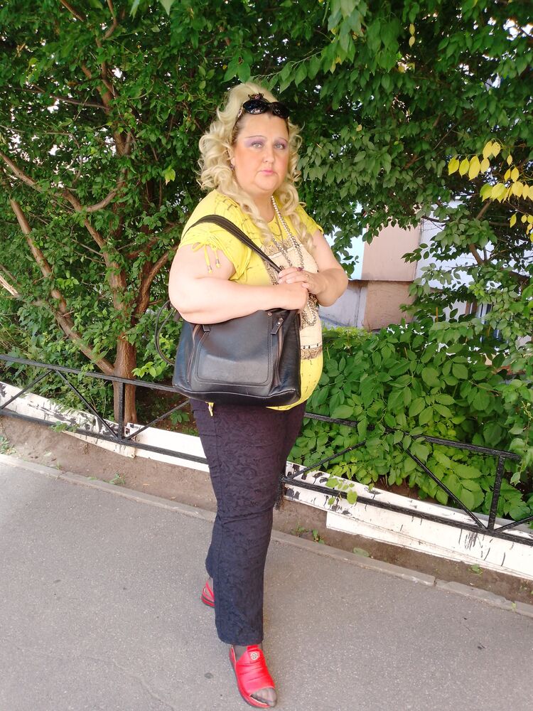  -,   , 54 ,   c 